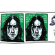 Illustration for article titled emHarry Potter/em: How Do The Heroes of the Books Compare to the Heroes of the Movies?